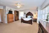 4235 Rio Monte Court - Photo 31