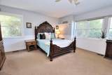 4235 Rio Monte Court - Photo 32