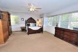 4235 Rio Monte Court - Photo 33