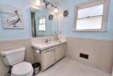 4235 Rio Monte Court - Photo 34