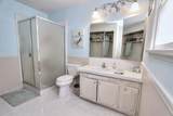 4235 Rio Monte Court - Photo 36