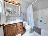 4235 Rio Monte Court - Photo 37