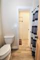 4235 Rio Monte Court - Photo 38