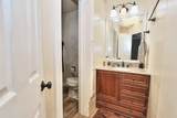 4235 Rio Monte Court - Photo 39