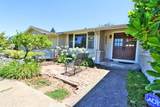 4235 Rio Monte Court - Photo 4