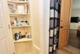4235 Rio Monte Court - Photo 40