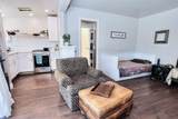 4235 Rio Monte Court - Photo 42