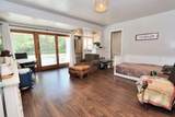 4235 Rio Monte Court - Photo 43