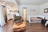 4235 Rio Monte Court - Photo 44