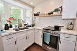 4235 Rio Monte Court - Photo 45
