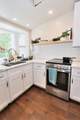 4235 Rio Monte Court - Photo 46