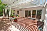 4235 Rio Monte Court - Photo 48