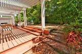 4235 Rio Monte Court - Photo 49