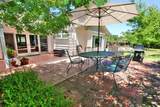 4235 Rio Monte Court - Photo 50