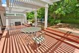 4235 Rio Monte Court - Photo 52
