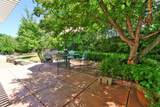4235 Rio Monte Court - Photo 54