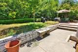 4235 Rio Monte Court - Photo 56