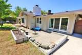 4235 Rio Monte Court - Photo 57