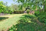 4235 Rio Monte Court - Photo 58