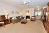 4235 Rio Monte Court - Photo 6