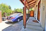 4235 Rio Monte Court - Photo 60