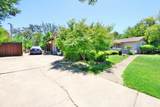 4235 Rio Monte Court - Photo 63