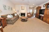 4235 Rio Monte Court - Photo 8