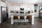 850 Atherton Way - Photo 1
