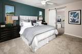 850 Atherton Way - Photo 10