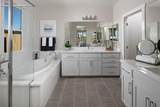 850 Atherton Way - Photo 11