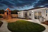 850 Atherton Way - Photo 12