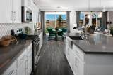 850 Atherton Way - Photo 3