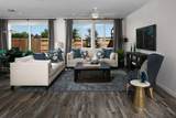 850 Atherton Way - Photo 4