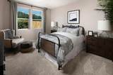 850 Atherton Way - Photo 8