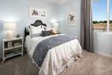 850 Atherton Way - Photo 9