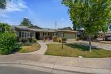 365 Birchwood Court - Photo 1