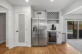 365 Birchwood Court - Photo 10