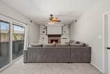 365 Birchwood Court - Photo 11