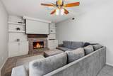 365 Birchwood Court - Photo 12