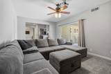 365 Birchwood Court - Photo 13