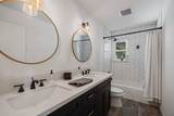 365 Birchwood Court - Photo 14