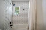365 Birchwood Court - Photo 15