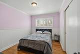 365 Birchwood Court - Photo 16