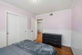 365 Birchwood Court - Photo 17