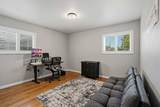 365 Birchwood Court - Photo 18