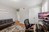 365 Birchwood Court - Photo 19