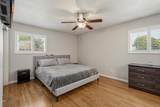 365 Birchwood Court - Photo 20