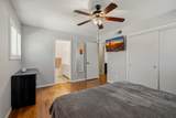 365 Birchwood Court - Photo 21
