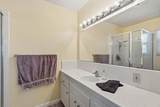 365 Birchwood Court - Photo 22