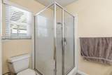 365 Birchwood Court - Photo 23